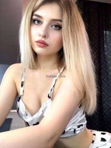 Анкета проститутки Анна - Фото, 22 года, №305067